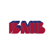 Logo BmB