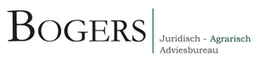 Logo BOGERS KRUISLAND BEHEER