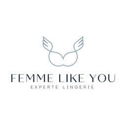 Logo FLY HI