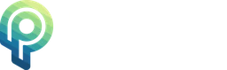 Logo PYPE