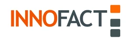 Logo INNOFACT