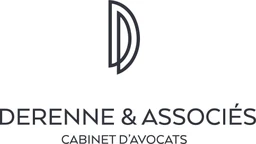 Logo Association d’Avocats Derenne Namur Luxembourg