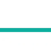 Logo OCC