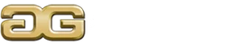 Logo AUTOGOLD