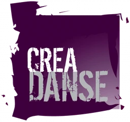 Logo CREADANSE