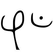 Logo PHILEOS