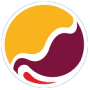 Logo Endolys