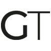 Logo GLOBAL TAILOR LTD