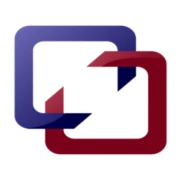 Logo MICROLAB