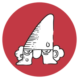 Logo Studio Kabouter