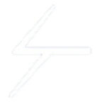 Logo Wavan