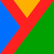 Logo YOCTO-ENGINEERING