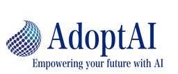 Logo ADOPTAI