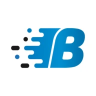 Logo BIOSTEAM