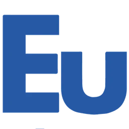 Logo HD-COM