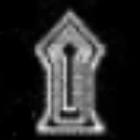Logo LINGUA TRANSLATIONS
