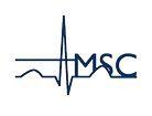 Logo AMSC