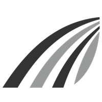 Logo CGMA