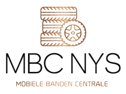 Logo MBC Nys