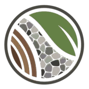 Logo NICO GARDEN