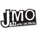 Logo ZIKAPEK
