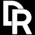 Logo GARAGE DE ROCKER