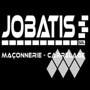 Logo JOBATIS