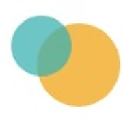 Logo DANAFIX