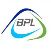 Logo BPL