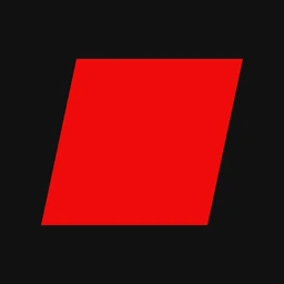 Logo ALINOR