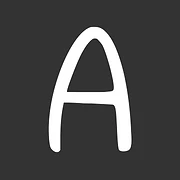 Logo D'APPETIJT