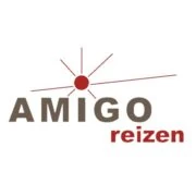 Logo AMIGO REIZEN