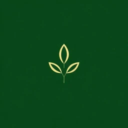 Logo La Fabrique Florale