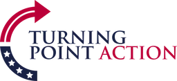 Logo TURNING POINT