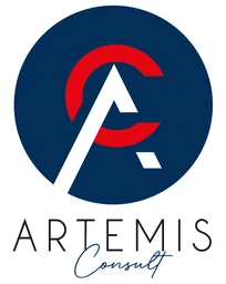 Logo ARTEMIS-CONSULT