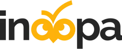 Logo VERTICAL IMPACT