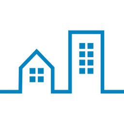 Logo VAN DE VONDEL