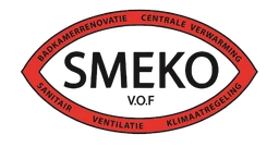 Logo SMEKO