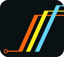 Logo PROEND