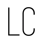Logo BECQUART-WILLAERT