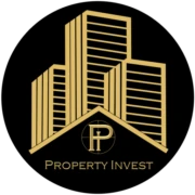 Logo PROPERTY INVEST