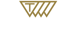 Logo Mampaey