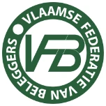 Logo VLAAMSE FEDERATIE VAN BELEGGERS