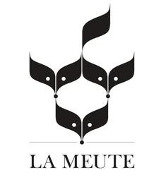 Logo MESBO
