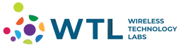 Logo Wireless Technology Labs