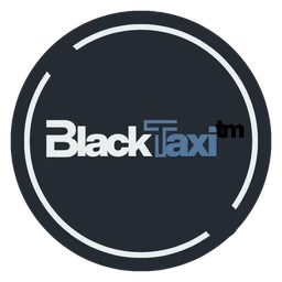 Logo BLACK SPA