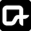 Logo Activate Belgium