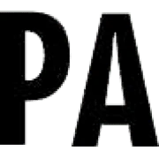 Logo PLACE ADD BV