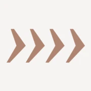 Logo NEKTO