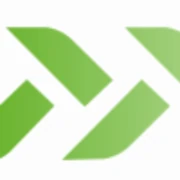Logo TASERAG